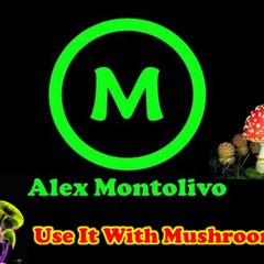 Alex Montolivo - Use It With Mushrooms (Part 2)