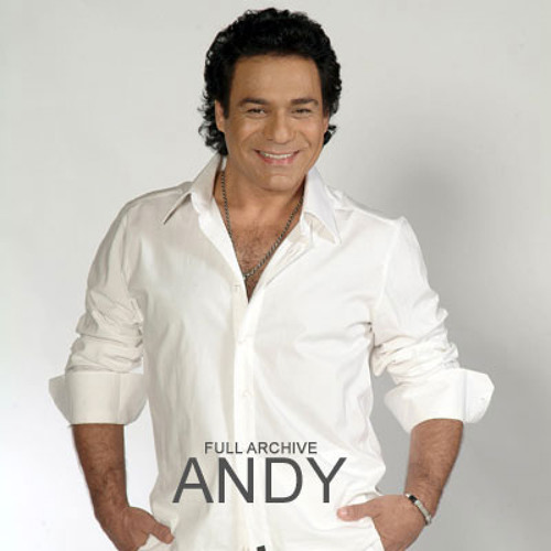 Andi-dokhtar iruni mesle gole...