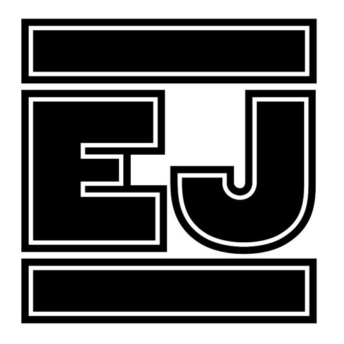 EJ - Mama, I'm Gonna Sing (Jamie Jones Remix)