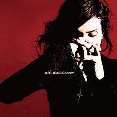 Stream asymmetry_obasan | Listen to Acid Black Cherry playlist 