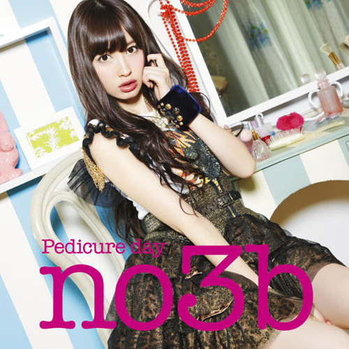 Stream ノースリーブス - 03 微睡み [小嶋陽菜Solo] by Liy. | Listen