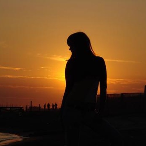 Stream Aahatein Agnee (MTV Splitsvilla Theme Song) by Ruchita Duggal