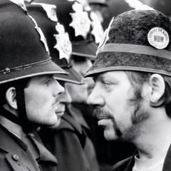 The Black Dog - Dark Wave Vol .06