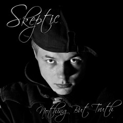 Skeptic - Lost Without You