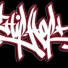 Equipe Grave Bass_-_Atos atitude faz dinheiro