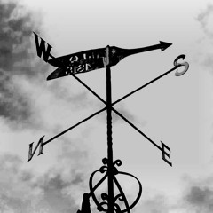 The Weathervane