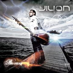 JIYAN & FIRAT IMIRZA prod. by RENAS MIRAN