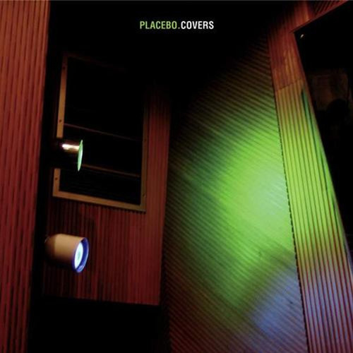 Stream Placebo - Running Up That Hill by PLACEBO (Official) | Listen online  for free on SoundCloud