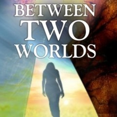 "Between Two Worlds"  by  Vadim Azarkh - Vad