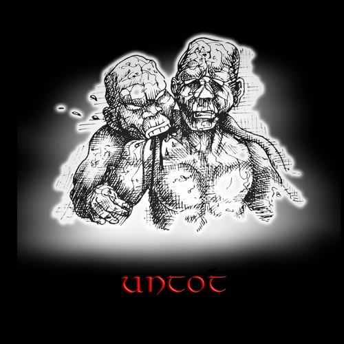 Untot