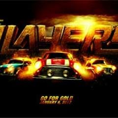 06 - Kyun Dooriyan (Jhoom Jhoom Ta Hun Main) [www.AtoZmp3.net]