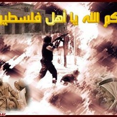 دعاء خالد الراشد