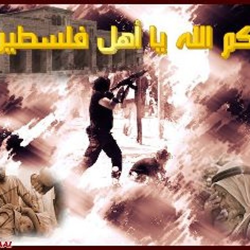 دعاء خالد الراشد