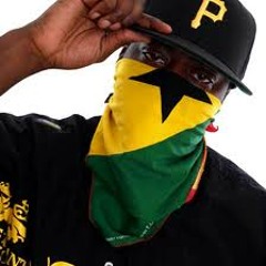 SWAY - STILL SPEEDIN Jokerz REMIX !!