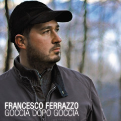 1 - Francesco Ferrazzo - Guardarsi dentro