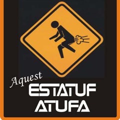 Hyde & Sick - Estatuf / preview