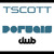 Artwork for Portals