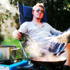 Illicit - Step Aside (Phonc's Step Inside mix)