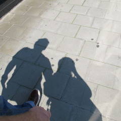 Sunshine and Limelight