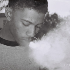 Hodgy Beats - BKLN