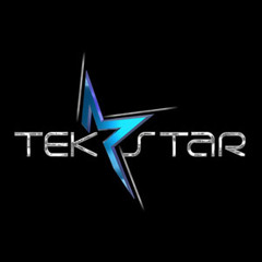 TekStar - FlashTeKk #3
