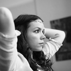 01 My Man's In the RAF