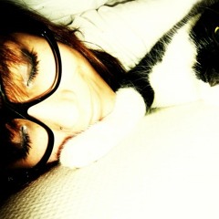 FUnkyG : malibu mixtape )) (DETAIL's newshitset)