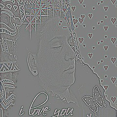 لمس﻿ الروح ♥song'4you♥