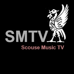 Melody ft trickt road to sucsess (demmo track for murderside Mixtape)