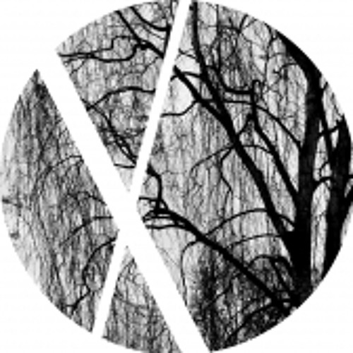 Solar&Poppcke - Lightest Shades Of Grey (Dürerstuben Remix) CFA 004