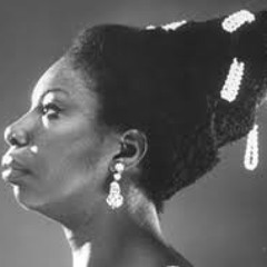 Nina Simone - "Feeling Good" (tcheque edit)
