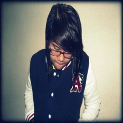 Memang Khilafku Cover (Demo)