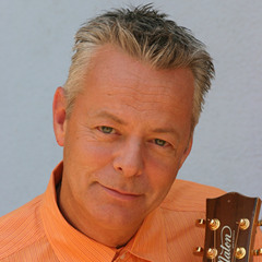 Tommy Emmanuel