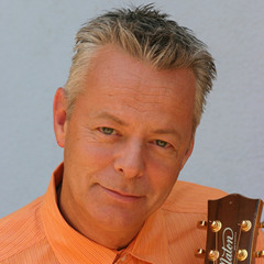 Tommy Emmanuel