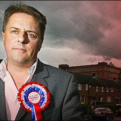 Cross of Fire by E-Bolshevik