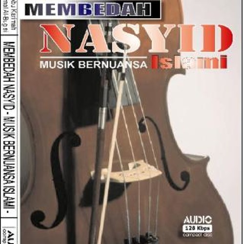 Raihan Rabbani Hijjaz By Zack Mandrake On Soundcloud Hear The World S Sounds soundcloud