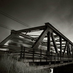 Pocket mind - our policy (original) snippet