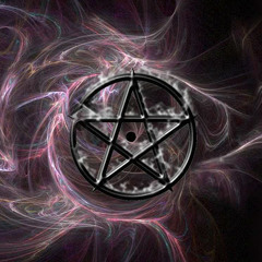 Hava Borg - Witchcraft LIR007