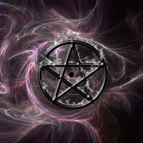Hava Borg - Witchcraft LIR007