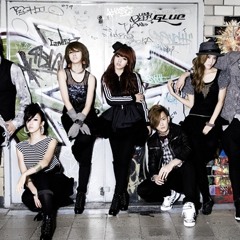 T-ARA ウンジョン EUN JUNG ARIGATO LOVE VER. T-ARA ウンジョン EUN JUNG ARIGATO LOVE VER. hq720.jpg?sqp=-