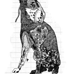 01 No One Will Love You (Like I Do)