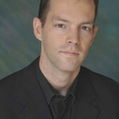 Introit (from Officium Defunctorum), by - Tomás Luis De Victoria