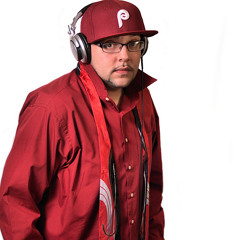 DJ MANTEKILLA SALSA MIX 2011