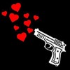 Love Feeling Mp3