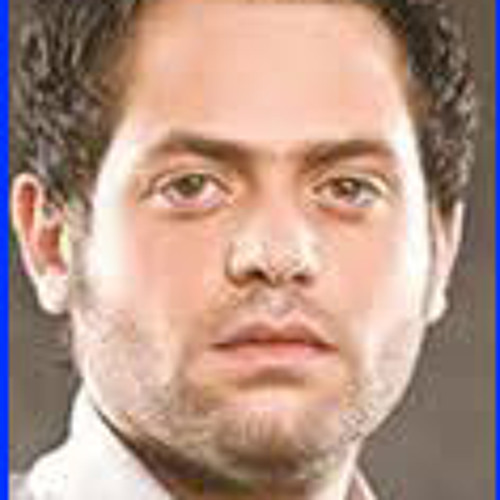 Nader Nour - Ana Mesh La2eek - We Sahra Ta7la ®