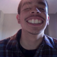 Biggie remix big egos