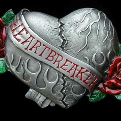 Ranjeev D'Heartbreaker (G6 Revolution) - Heartbreaker 2012