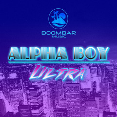 Alpha Boy - Golden Phoenix [Boombar Music]