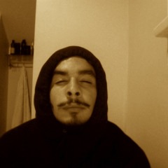 Biggie nasty boy dre remix