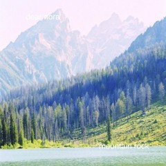 "Make It Real" by Dear Nora [Mountain Rock]